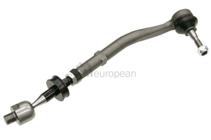 BMW Tie Rod Assembly Delphi 32111094674