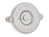 BMW Expansion Tank Cap Motorad 17112227683