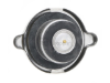 BMW Expansion Tank Cap Motorad 17112227683