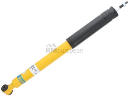Mercedes Shock Absorber Bilstein B6 24024648