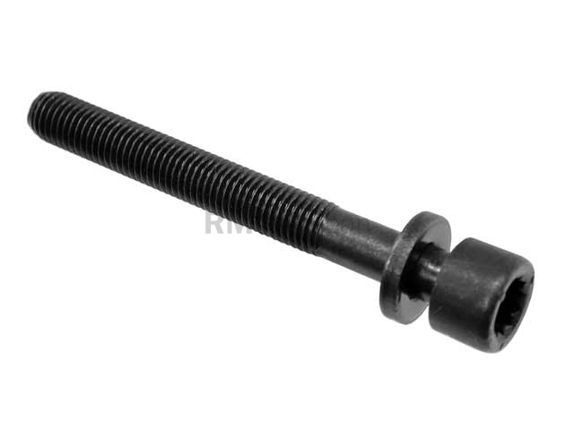 VW-Audi Cylinder Head Bolt Victor Reinz 050103384