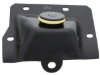 Jaguar Shock Mount Meyle MNC2169AF