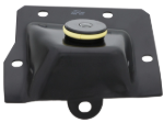 Jaguar Shock Mount Meyle MNC2169AF