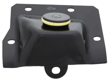 Jaguar Shock Mount Meyle MNC2169AF