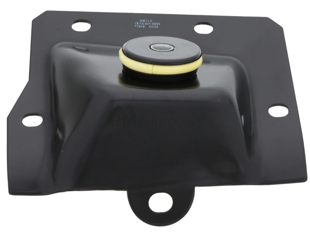 Jaguar Shock Mount Meyle MNC2169AF