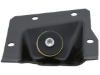 Jaguar Shock Mount Meyle MNC2169AF