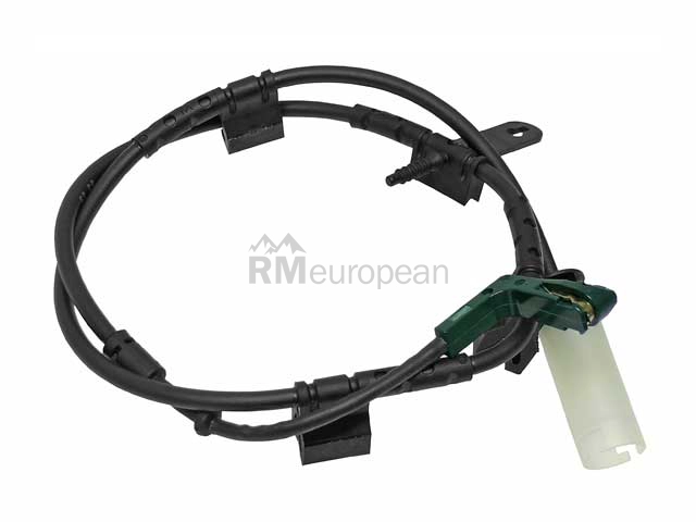 Mini Brake Pad Sensor Bowa 34356789329