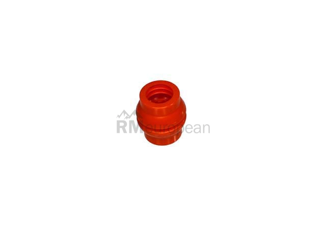 VW-Audi Shift Rod Bushing Rein Automotive 191711208A