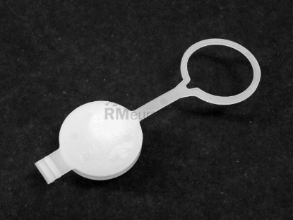 BMW Washer Reservoir Cap Genuine BMW 61661369516