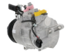 Mercedes A/C Compressor Genuine Mercedes 0008303402