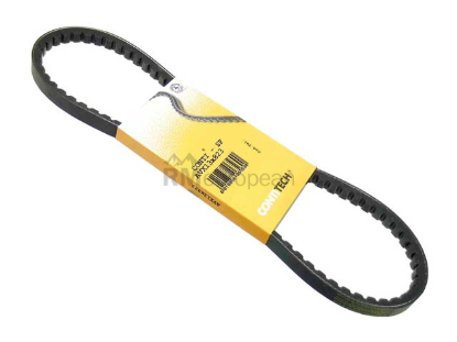 VW-Audi Belt 13 X 825 Continental 049260849A