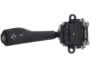 BMW Combination Switch O.E.M. 61318363668