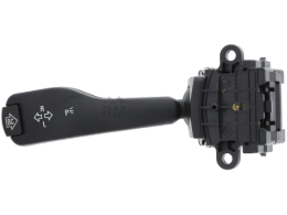 BMW Combination Switch O.E.M. 61318363668