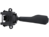 BMW Combination Switch O.E.M. 61318363668