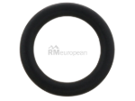 VW-Audi O-Ring Victor Reinz WHT007689