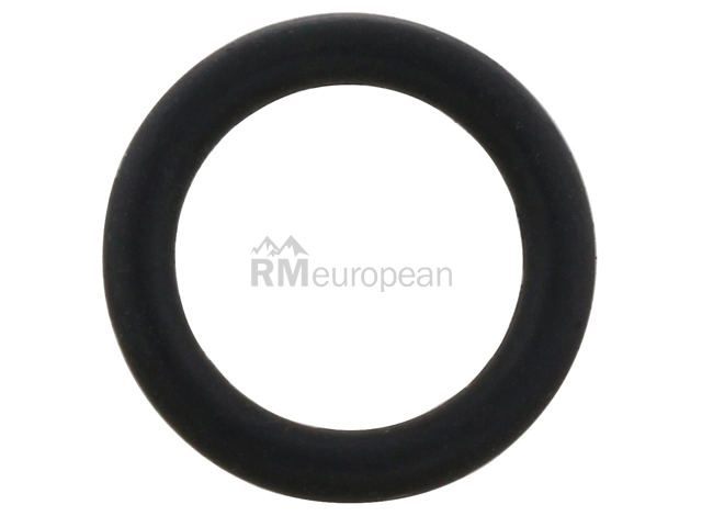 VW-Audi O-Ring Victor Reinz WHT007689