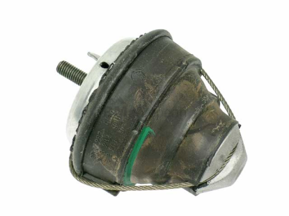 Volvo Engine Mount Corteco 9434435