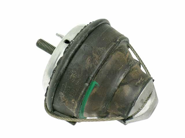 Volvo Engine Mount Corteco 9434435