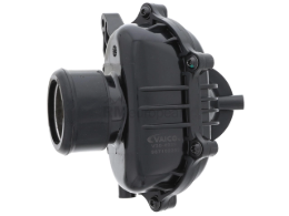 Mercedes Intake Silencer Vaico 6421400000