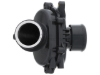 Mercedes Intake Silencer Vaico 6421400000