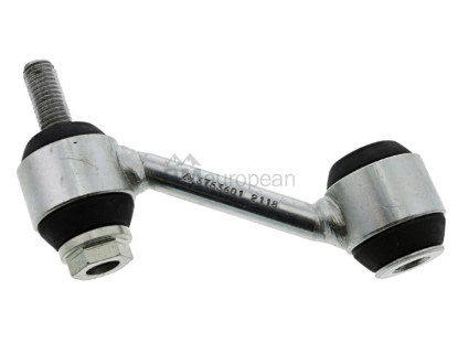 Mercedes Sway Bar Link Lemfoerder 2463200100