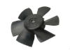 Porsche Auxiliary Fan URO Parts 94462402105