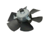 Porsche Auxiliary Fan URO Parts 94462402105