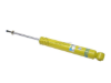 BMW Shock Absorber Bilstein B6 24027243