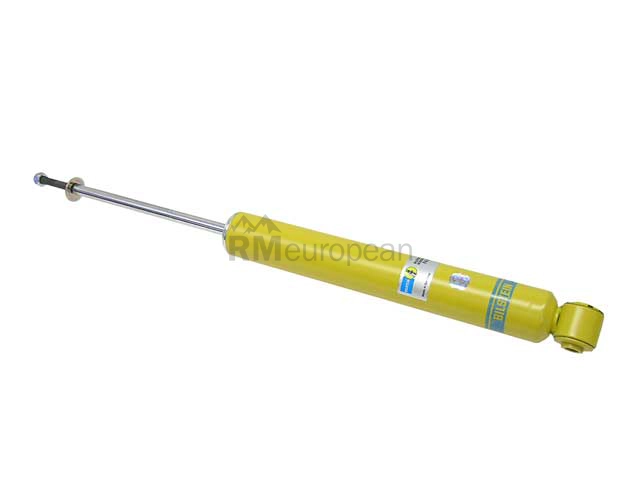 BMW Shock Absorber Bilstein B6 24027243