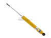BMW Shock Absorber Bilstein B6 24027243