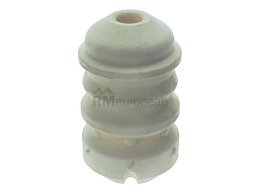 BMW Foam Bump Stop Meyle 33506757047