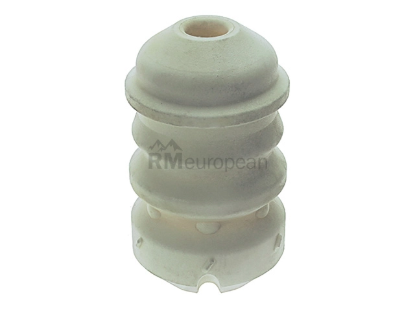 BMW Foam Bump Stop Meyle 33506757047