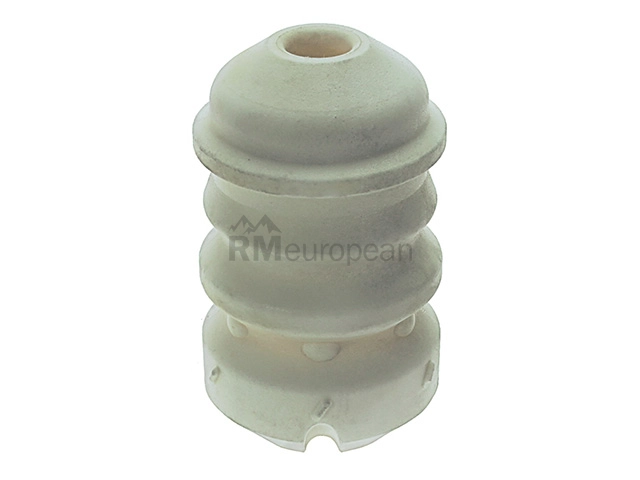 BMW Foam Bump Stop Meyle 33506757047