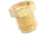VW-Audi Fuel Pump Fitting URO Parts 06F127213B