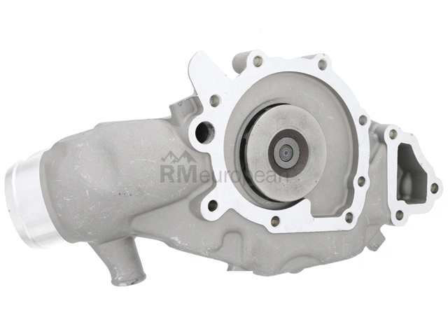 Porsche Water Pump Laso 95110602110