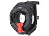 BMW Slip Ring Genuine BMW 61316992509