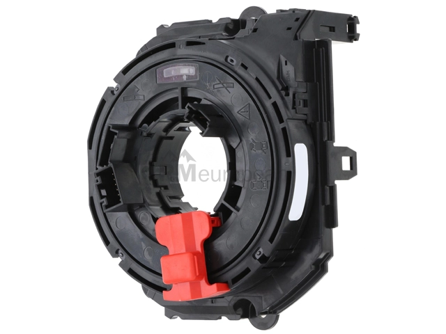 BMW Slip Ring Genuine BMW 61316992509