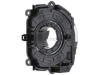 BMW Slip Ring Genuine BMW 61316992509