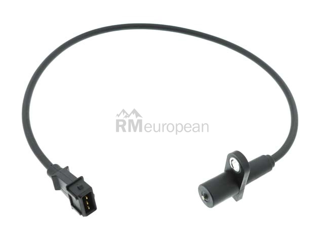 Volvo Crankshaft Sensor Bremi 3547847