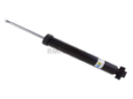 BMW Shock Absorber Bilstein B4 33526874369