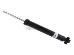 BMW Shock Absorber Bilstein B4 33526874369