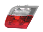 BMW Taillight ULO 63218364728