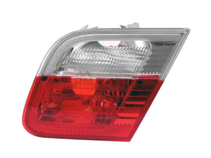 BMW Taillight ULO 63218364728