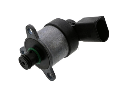 BMW Fuel Control Valve Bosch 13537804411