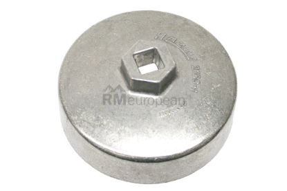 Engine Oil Filter Wrench Hazet 21691