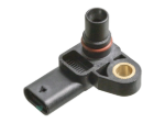 Mercedes MAP Sensor febi bilstein 0091532228