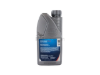 Transmission Fluid Pentosin 1052107