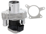 Dodge EGR Valve Borg Warner 68051514AA