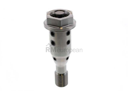 BMW Solenoid INA 11367583820