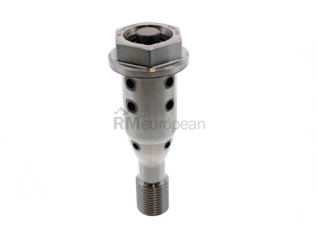 BMW Solenoid INA 11367583820
